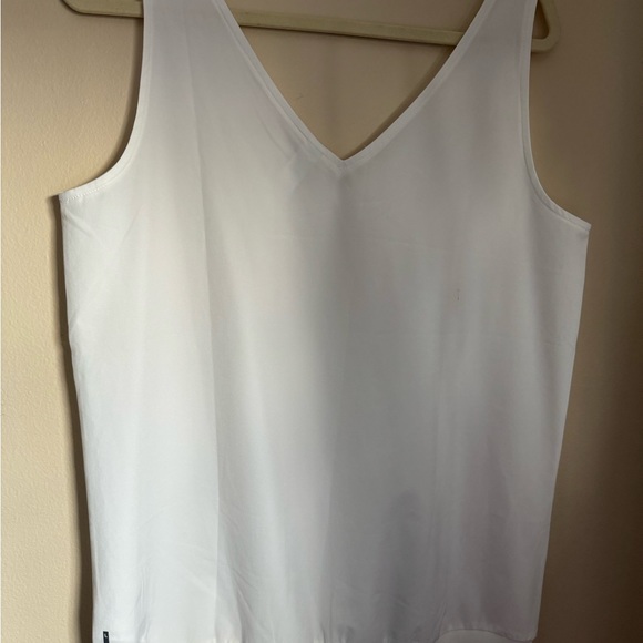 Lole Meli tank top - Picture 3 of 3